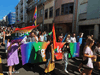 2023 07 08 - 18th Porto LGBTI+ Pride March - Part 2